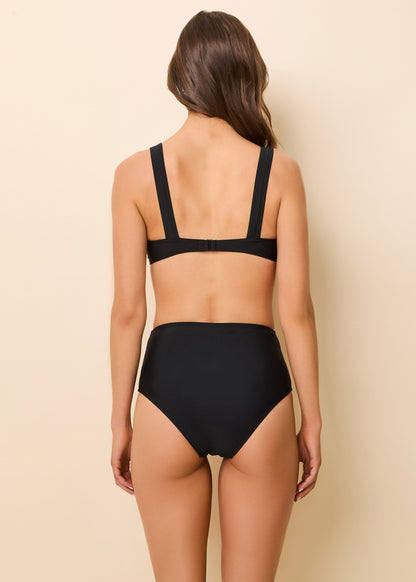 Lilo Bikini  Noir